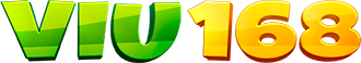 VIU168
